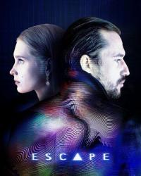 Escape (2020) смотреть онлайн